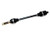 2014 Arctic Cat MUD PRO 700 High Lifter Outlaw DHT Axle Rear DHT-A1000-R