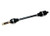 ARCTIC CAT 700 / 1000 High Lifter Outlaw DHT Axle Rear | DHT-A1000R | Set of 2