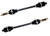 2013 Arctic Cat 1000 XT High Lifter Outlaw DHT Axle Rear | Set of 2