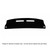 Chevrolet Camaro 1982-1983 Velour Dash Board Cover Mat Oak