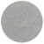 Chevrolet Cavalier Z24 RS 1986-1990 Brushed Suede Dash Cover Mat Grey