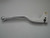 Honda ATC200S ATC 200 S 1985-1986 Front Left Brake Lever EMGO | 30-27081