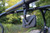 Kawasaki Teryx Bad Dawg 1.75"  Convex Side Rear View Mirror
