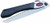 SNOBUNJE Snowmobile Sled Deluxe Steel Folding Handle Saw - 1021