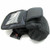 SNOBUNJE Snowmobile Sled Handlebar Bag Cargo Storage - 1035
