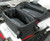 SNOBUNJE Snowmobile Sled Tunnel Storage Tool Bag - 1036