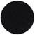 Fits Toyota RAV4 2015-2018 Brushed Suede Dash Board Cover Mat Black