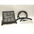 2014 Honda Rancher 420 AT 4x4 High Lifter Radiator Relocation Kit