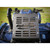 2016 Honda Foreman 500 ES EPS 4x4 High Lifter Radiator Relocation Kit