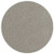 Fits Nissan Altima 2007-2012 No Sensors Velour Dash Cover Grey