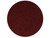 Fits Nissan Altima Coupe 2013 No Sensors Velour Dash Cover Maroon