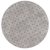 Fits Nissan Altima 2005-2006 No Sensors Sedona Suede Dash Cover Grey