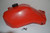 Honda TRX300 Fourtrax Quad ATV 1988-1992 Plastic Fuel Tank & Gas Cap | Red