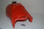 Honda TRX300 Fourtrax Quad ATV 1988-1992 Plastic Fuel Tank & Gas Cap | Red