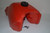 Honda TRX300 Fourtrax Quad ATV 1988-1992 Plastic Fuel Tank & Gas Cap | Red