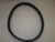 Yamaha Gas Golf Cart G2 - G22 1985-Up Premium Clutch Drive Belt | J55-G6241-00