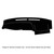 Fits Nissan Frontier 2001 Dashtex Dash Board Cover Mat Grey