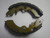 EMGO BRAKE SHOES SUZUKI 93-41060 (SEE FITMENT)