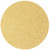 Chevrolet Corsica 1991-1996 Velour Dash Board Cover Mat Vanilla Chevrolet Corsica 1991-1996 Velour Dash Board Cover Mat Vanilla