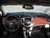 Chevrolet Cruze 2011-2016 w/ Hatch Top Brushed Suede Dash Cover Black