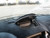 Chevrolet Cruze 2011-2016 w/ Hatch Top Brushed Suede Dash Cover Black