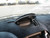 Chevrolet Cruze 2011-2016 w/ Hatch Top Carpet Dash Cover Vanilla