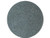 Chevrolet Cruze 2011-2016 w/ Hatch Top Velour Dash Cover Medium Blue