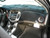 Chevrolet Cruze 2011-2016 w/ Hatch Full Carpet Dash Cover Dark Brown