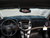Chevrolet Cruze 2011-2016 w/ Hatch Full Sedona Suede Dash Cover Black