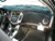 Chevrolet Cruze 2011-2016 w/ Hatch Full Velour Dash Cover Saddle