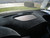 Chevrolet Cruze 2011-2016 No Hatch Top Brushed Suede Dash Cover Taupe