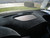 Chevrolet Cruze 2011-2016 No Hatch Top Carpet Dash Cover Dark Brown