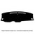 Fits Toyota Tundra 2014-2021 Carpet Dash Board Mat Cover Dark Blue