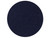 Fits Toyota Tundra 2014-2021 Velour Dash Board Mat Cover Dark Blue