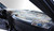 Chevrolet Impala 2014-2020 w/ 8" Screen w/ FCA Dash Cover Camo Game Pattern