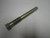 EPI Polaris Sportsman 850 2009-2015 Primary Clutch Puller Tool PCP-12