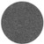 Chevrolet Malibu 2008-2012 Carpet Dash Board Cover Mat Charcoal Grey