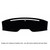 Ford Mustang 2015-2023 No FCW Dashtex Dash Board Cover Mat Black