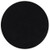 Chevrolet Silverado 2007 Classic Brushed Suede Dash Board Cover Mat Black