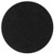 Chevrolet Silverado 2007 Classic Carpet Dash Board Cover Mat Black