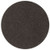 Chevrolet Silverado 2007 Classic Velour Dash Board Cover Mat Charcoal Grey