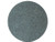 Chevrolet Silverado 2007 Classic Velour Dash Board Cover Mat Medium Blue
