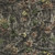 Chevrolet Suburban 1997-1999 Dash Board Cover Mat Camo Game Pattern