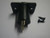 MadJax Golf Cart 12V Universal 12 Volt Accessory Power Outlet Receptable
