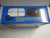 Arctic Cat Wildcat Universal Rear View Mirror 1.5" 1.75" 2" EMGO 20-64574