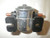 Legend Golf Cart Electric 36 Volt  4 Terminal #70 Series Solenoid 36V