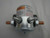 White Rogers #70 Series 36 Volt  4 Terminals  Copper Contacts  Solenoid 36V