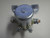 12V 4 Terminal 12 Volt Solenoid Nordskog Golf Cart | 72434