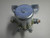 12V 4 Terminal 12 Volt Solenoid Otis Golf Cart | 54763