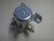 12V 4 Terminal 12 Volt Solenoid Otis Golf Cart | 54763